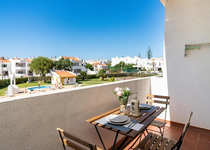 公寓 Silchoro - Estudio Remodelado Com Ac E Piscina *