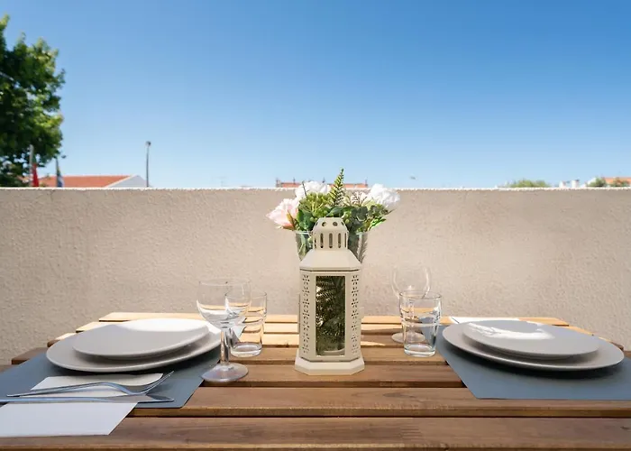 公寓 Silchoro - Estudio Remodelado Com Ac E Piscina *