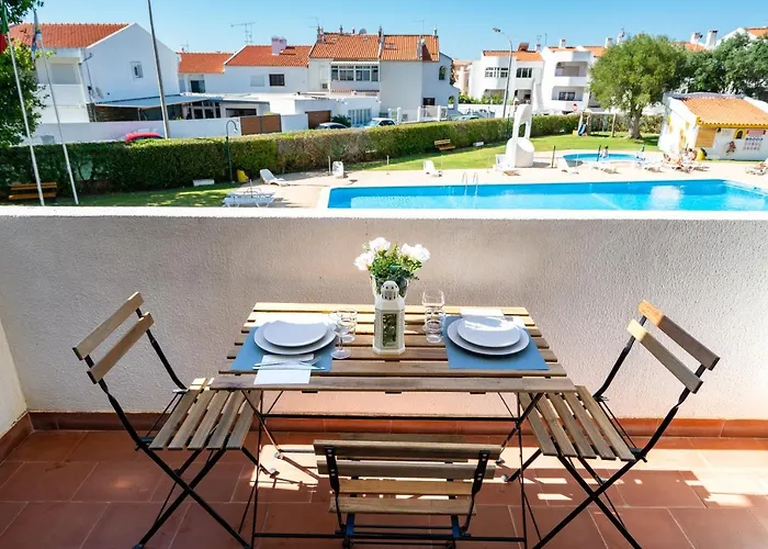 公寓 Silchoro - Estudio Remodelado Com Ac E Piscina