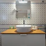 Apartmán Silchoro - Estudio Remodelado Com Ac E Piscina