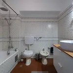 Silchoro - Estudio Remodelado Com Ac E Piscina *