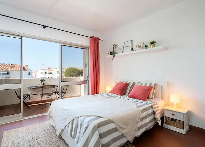 Apartment Silchoro - Estudio Remodelado Com Ac E Piscina *